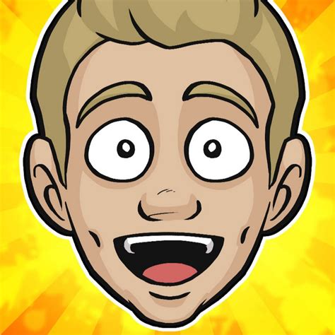 draw with jazza app|Jazza's Arty Games .
